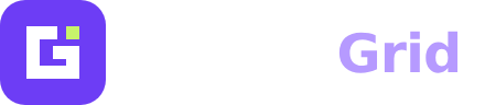 TipsterGrid